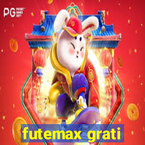 futemax grati